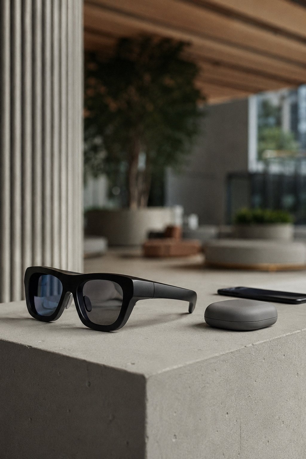 Google I/O 2026今天开幕：Android XR眼镜、Gemini升级和谷歌的AI全押注