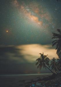 Random Photo