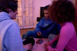 Photo 6